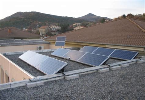 entreprises énergie solaire toulon|Entreprise RGE Var 83 : installateur photovoltaique, .